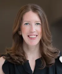 Dr. Maureen P. Mcevoy, MD - Bronx, NY - Hematology, Oncology, Surgery