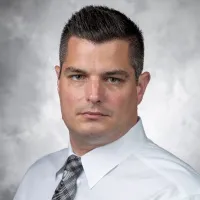 Dr. Colin Christian Mccormack, MD - Temple, TX - Pathology, Hematology, Internal Medicine