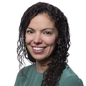 Dr. Lauren Harper, MD - San Mateo, CA - Pediatrics