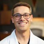 Dr. Brandon Lee Riemer, DO