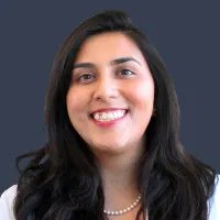 Dr. Sonia Samtani, MD - Waldorf, MD - Cardiovascular Disease, Interventional Cardiology, Other Specialty