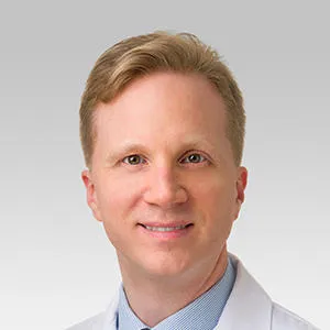 Dr. Chase S. Krumpelman, MD - Chicago, IL - Diagnostic Radiology, Diagnostic Radiologist