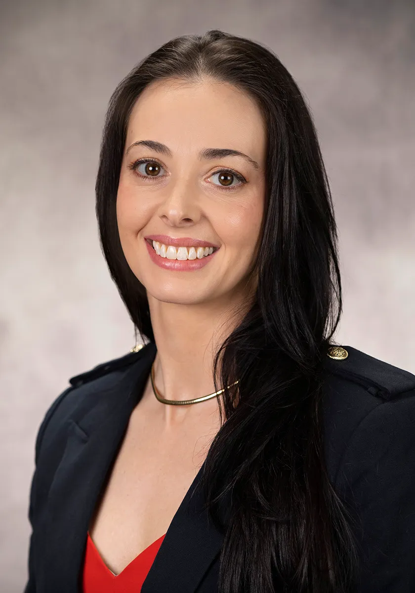 Dr. Heather Nicole Wahl, MD - Ann Arbor, MI - Obstetrics & Gynecology
