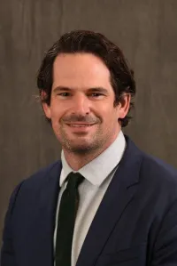 Dr. Nathan Osbun, MD - Portland, OR - Nephrology