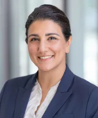 Kashmira Rustomji, MD, MPH - Bronx, NY - Psychiatry