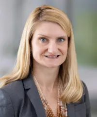 Erin L. Ohmann, MD, MS - Bronx, NY - Urology