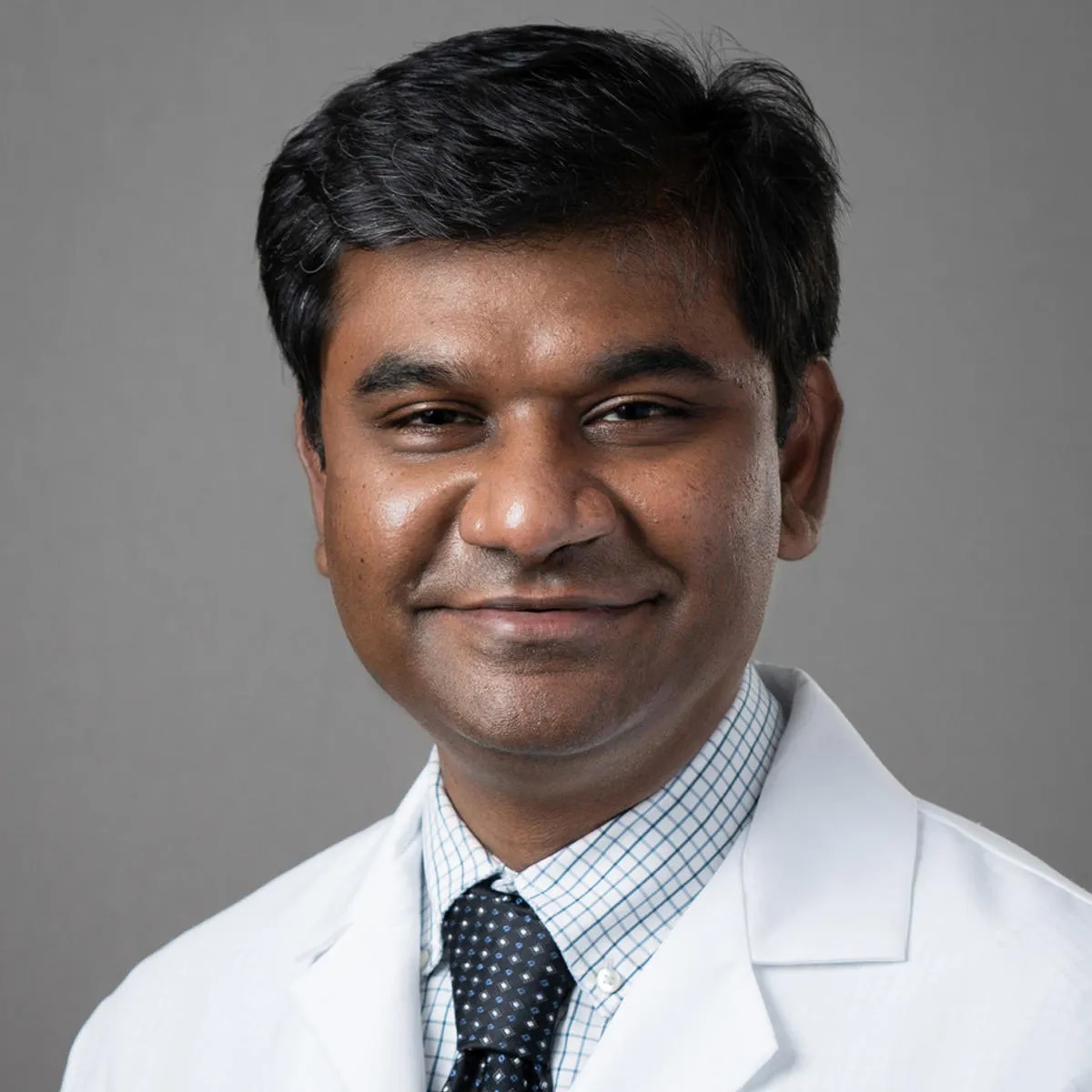 Dr. Muthu Deepak Vignesh Bhaskaran - Roswell, GA - Neurology, Neurologist