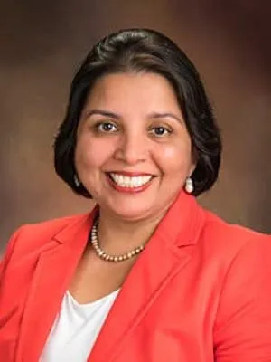 Dr. Sonika Agarwal - Philadelphia, PA - Neurology, Neurologist