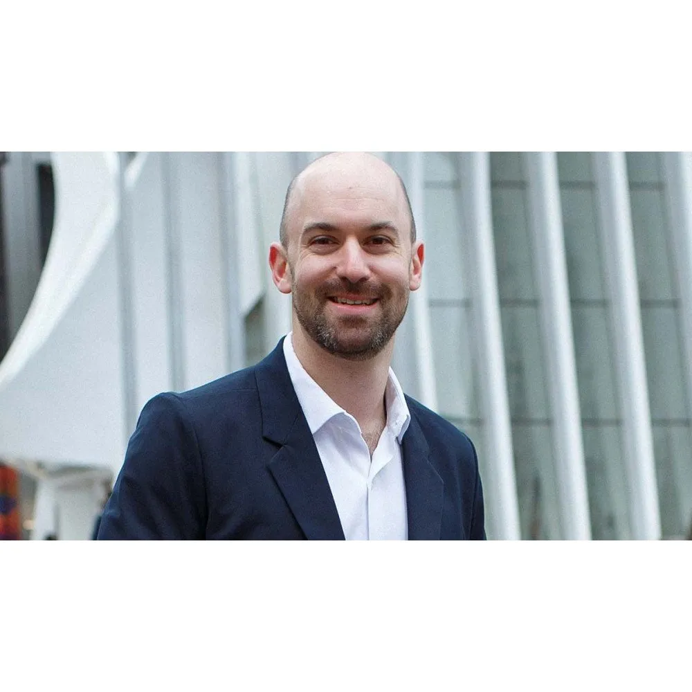 Dr. Lior Z. Braunstein, MD - New York, NY - Radiation Oncology, Oncologist, Radiation Oncologist