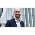 Dr. Lior Z. Braunstein, MD