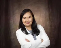 Dr. Anjali Budhathoki, MD - Green Bay, WI - Hematology, Internal Medicine, Oncology