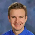 Dr Philip Paul Pack - Noblesville, IN - Surgery, Family Medicine
