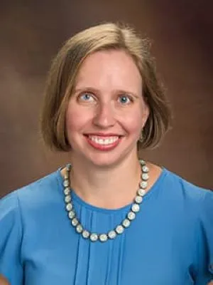 Dr. Elizabeth Kichula - Philadelphia, PA - Neurology, Neurologist