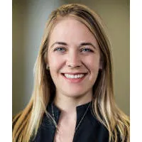Dr. Erika Wasenda, MD - Morristown, NJ - Urology, Urologist