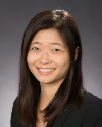 Dr. Cathryn Zhang, MD - Seattle, WA - Dermatology