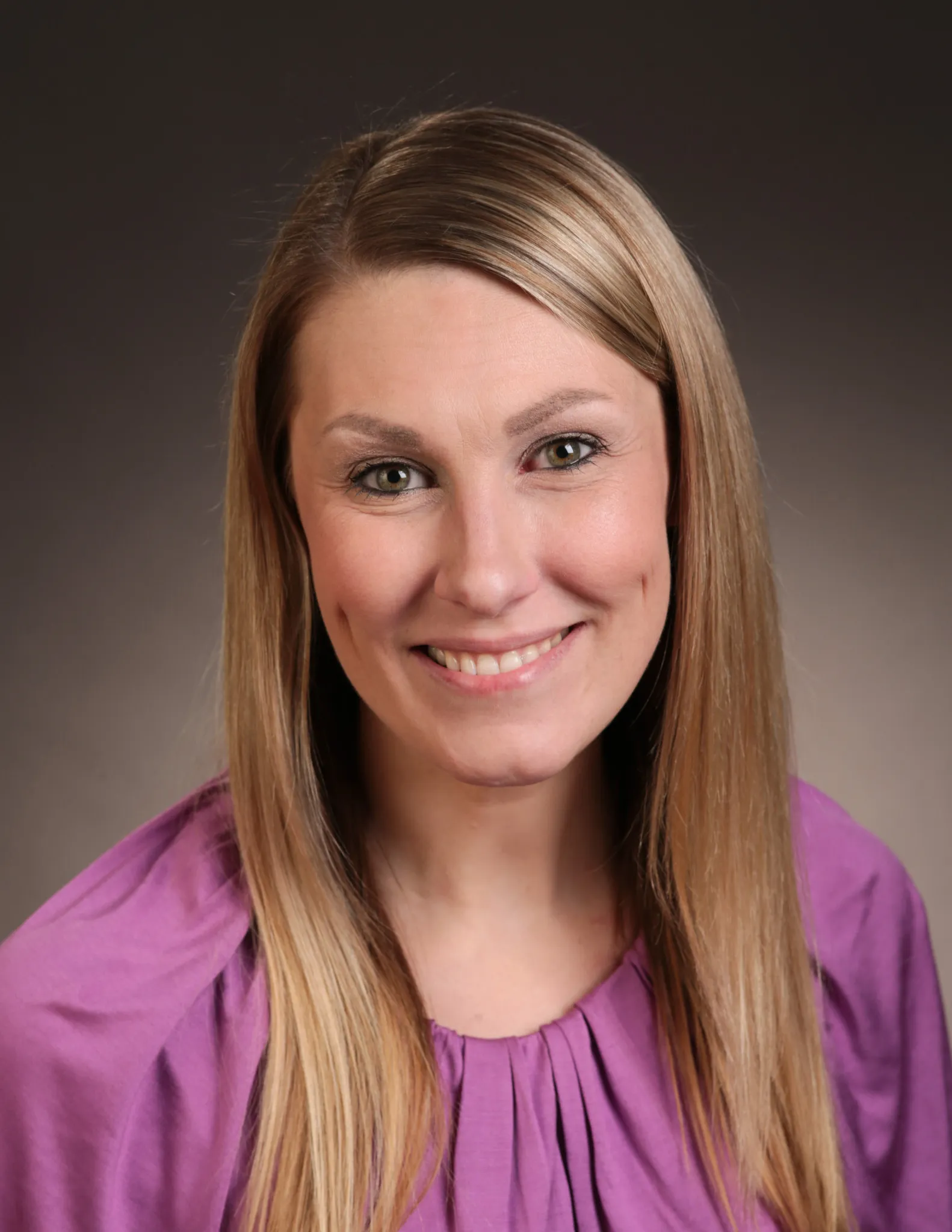 Dr. Kiersten W. Ricci - Liberty Township, OH - Oncology, Pediatric Hematology & Oncology