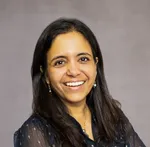 Dr. Seetha Ramanathan, MD, DFAPA