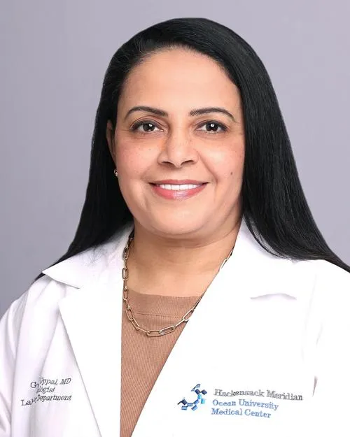 Dr. Guldeep Kaur Uppal, MD - Brick, NJ - Pathology, Anatomic Pathology