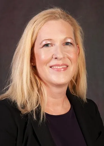 Dr. Leah M. Mello, MD - Austin, TX - Obstetrics & Gynecology, Gynecologist