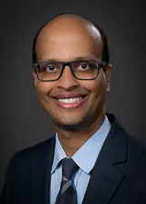 Dr. Hari Ganesh Rajagopal, MD - New Hyde Park, NY - Cardiovascular Disease, Pediatric Cardiology