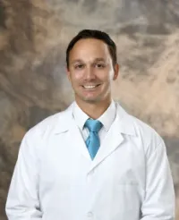 Dr. Jason Smith, DO - Tavares, FL - Surgery