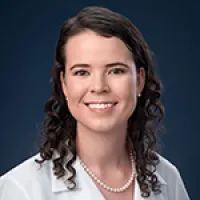 Dr. Stephanie Gray, MD - Gastonia, NC - Surgery, Other Specialty, Trauma Surgery