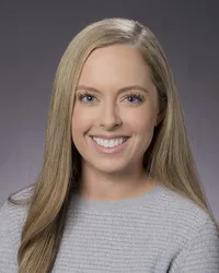 Jennifer D Kelly, Psy D - Seattle, WA - Psychology