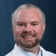 Dr. James Kevin Mcnary, MD - Luling, LA - Internal Medicine, Hospice & Palliative Medicine