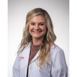 Dr. Alysa Ann James - Greenville, SC - Internal Medicine