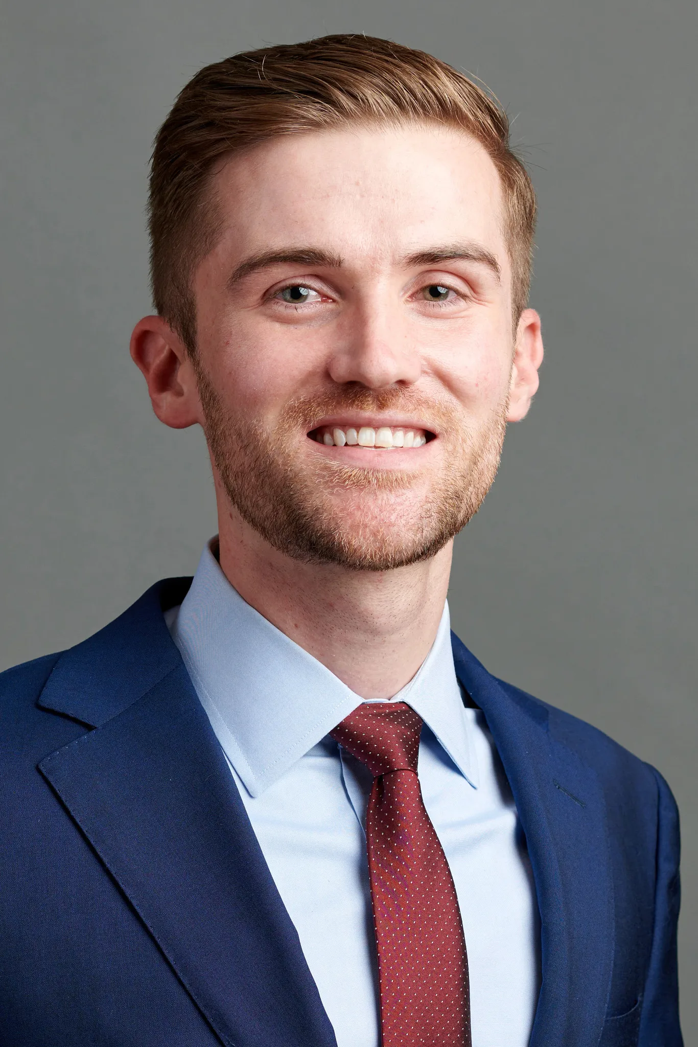 Dr. Jonathan D. Bender - Liberty Township, OH - Oncology, Pediatric Hematology & Oncology
