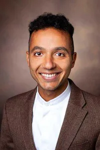 Dr. Shady Elmaraghi, MD - Nashville, TN - Hand Surgery