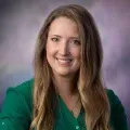 Dr. Alexandria Marie Nowaczyk, DO