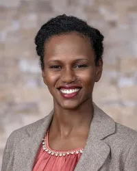 Dr. Vanna Albert, MD - Springfield, MA - Emergency Medicine