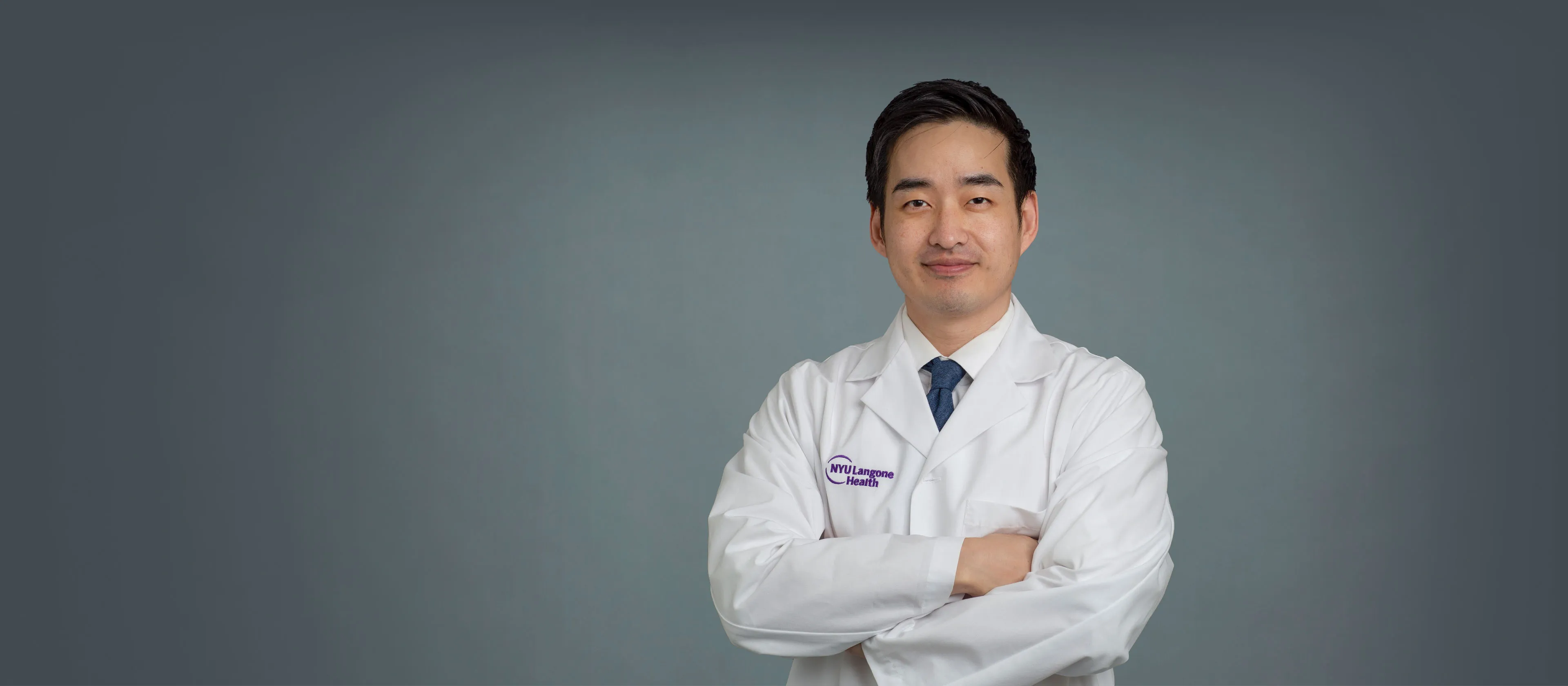 Dr. Jun Han Choi, MD - New York, NY - Hematology, Hematologist