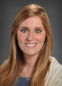 Amber H Winchel, APNP - Milwaukee, WI - Nurse Practitioner