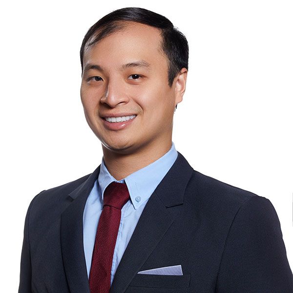 Dr. Raymond Yu, MD - Austin, TX - Anesthesiology, Pain Medicine, Surgery