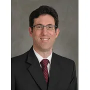 Dr. Brian Bronson, MD - Stony Brook, NY - Psychiatry
