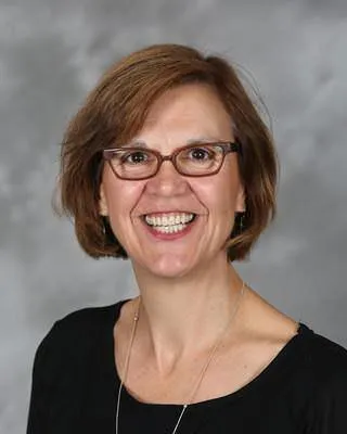 Dr. Ann D Zerr, MD - Indianapolis, IN - Internal Medicine