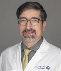 Dr Nafi Aygun, MD - Tampa, FL - Diagnostic Radiology
