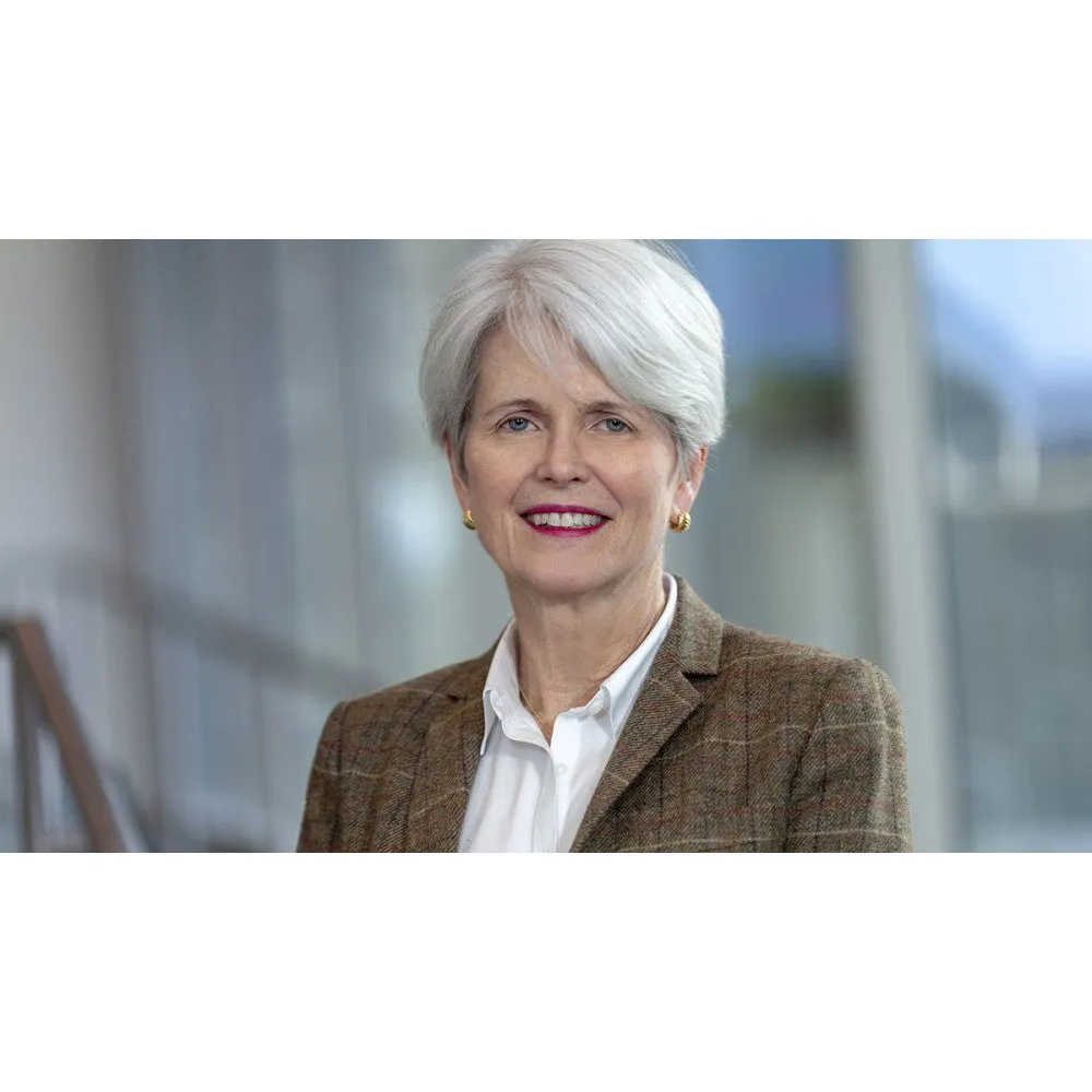 Dr. Mary Susan Brady, MD - New York, NY - Surgery, Surgical Oncology