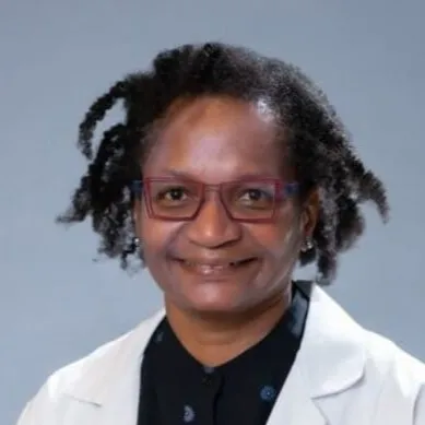 Dr. Michelle Sheri Jones, MD - New Orleans, LA - Pediatrics, Hospice & Palliative Medicine