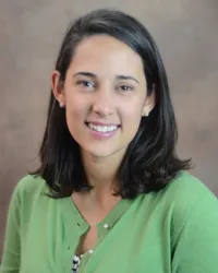 Dr. Anna Shalkham, MD - West Columbia, SC - Emergency Medicine