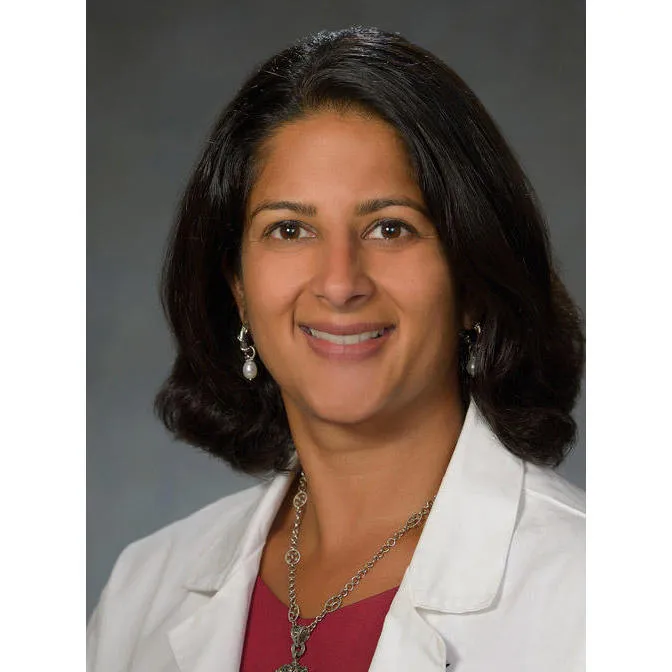 Dr. Sindhu Srinivas, MD - West Chester, PA - Obstetrics & Gynecology
