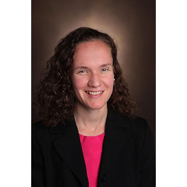 Dr. Kyla Phyllis Terhune - Nashville, TN - Surgery, General Surgeon