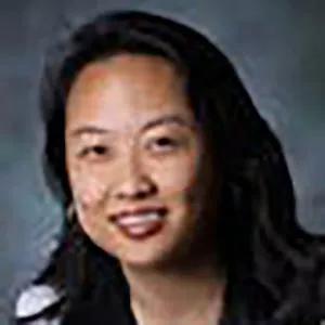 Dr. Eun Ji Shin, MD - Baltimore, MD - Gastroenterology, Internal Medicine