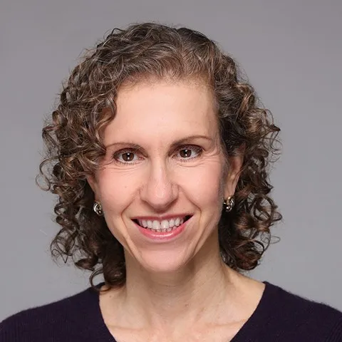 Dr. Melissa Klein, PhD - White Plains, NY - Psychiatry, Child And Adolescent Psychiatrist, Psychologist