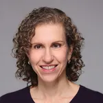 Dr. Melissa Klein, PhD