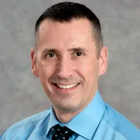 Dr. Thomas Louis Nickolas, MD - New York, NY - Orthopedic Surgery, Endocrinology,  Diabetes & Metabolism, Nephrology