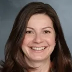 Dr. Janienne Ellen Kondrich, MD - New York, NY - Pediatrics, Critical Care Medicine
