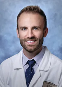 Dr. Christopher R Fitzgerald, MD - Beverly Hills, CA - Internal Medicine, Pediatrics